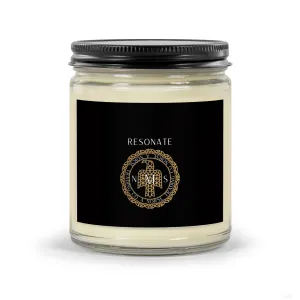 NMS Resonate 9oz Candle