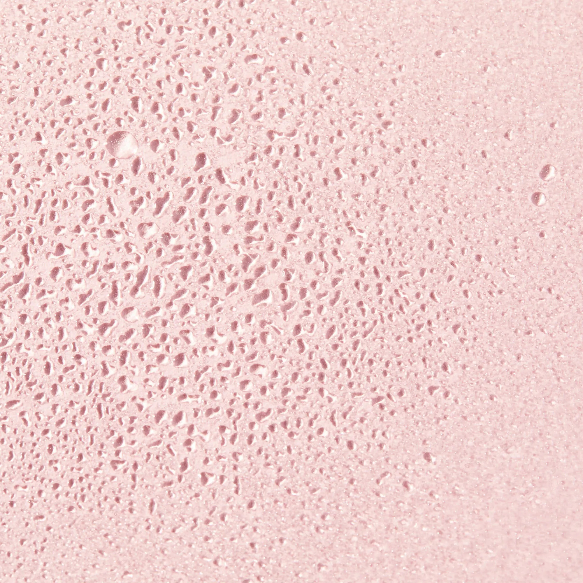 Nuxe - Very Rose Cleanser Refreshing Toning Mist 6.7oz