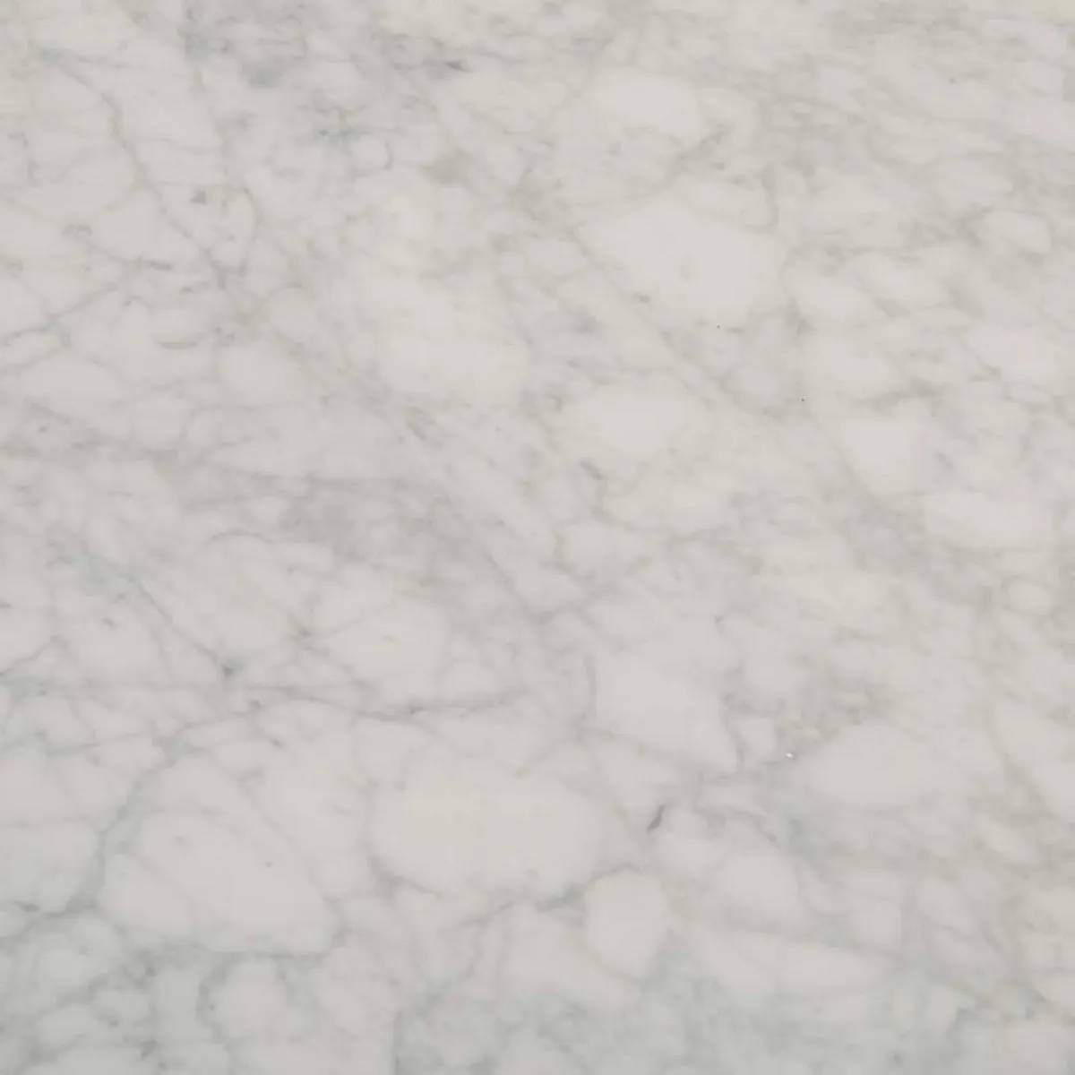 Oberon Eclipse Marble Coffee Table