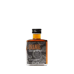 Orange Bitters