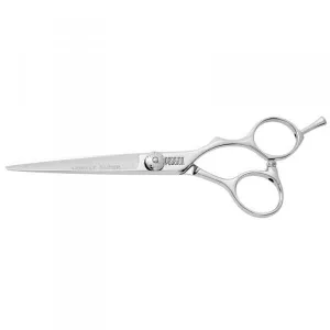 Passion Cobalt Super X 5.5in Scissor