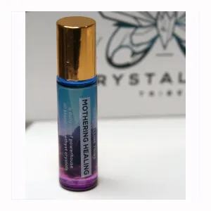 Peaceful Healing Essential Oil