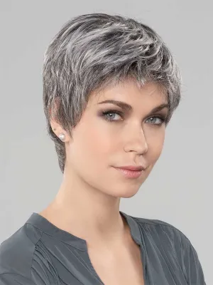 Porto Comfort wig - Ellen Wille Stimulate Collection