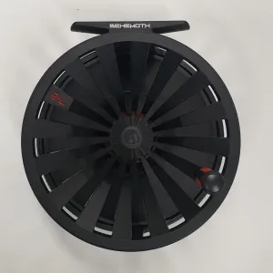 Redington Behemoth 7/8 Reel