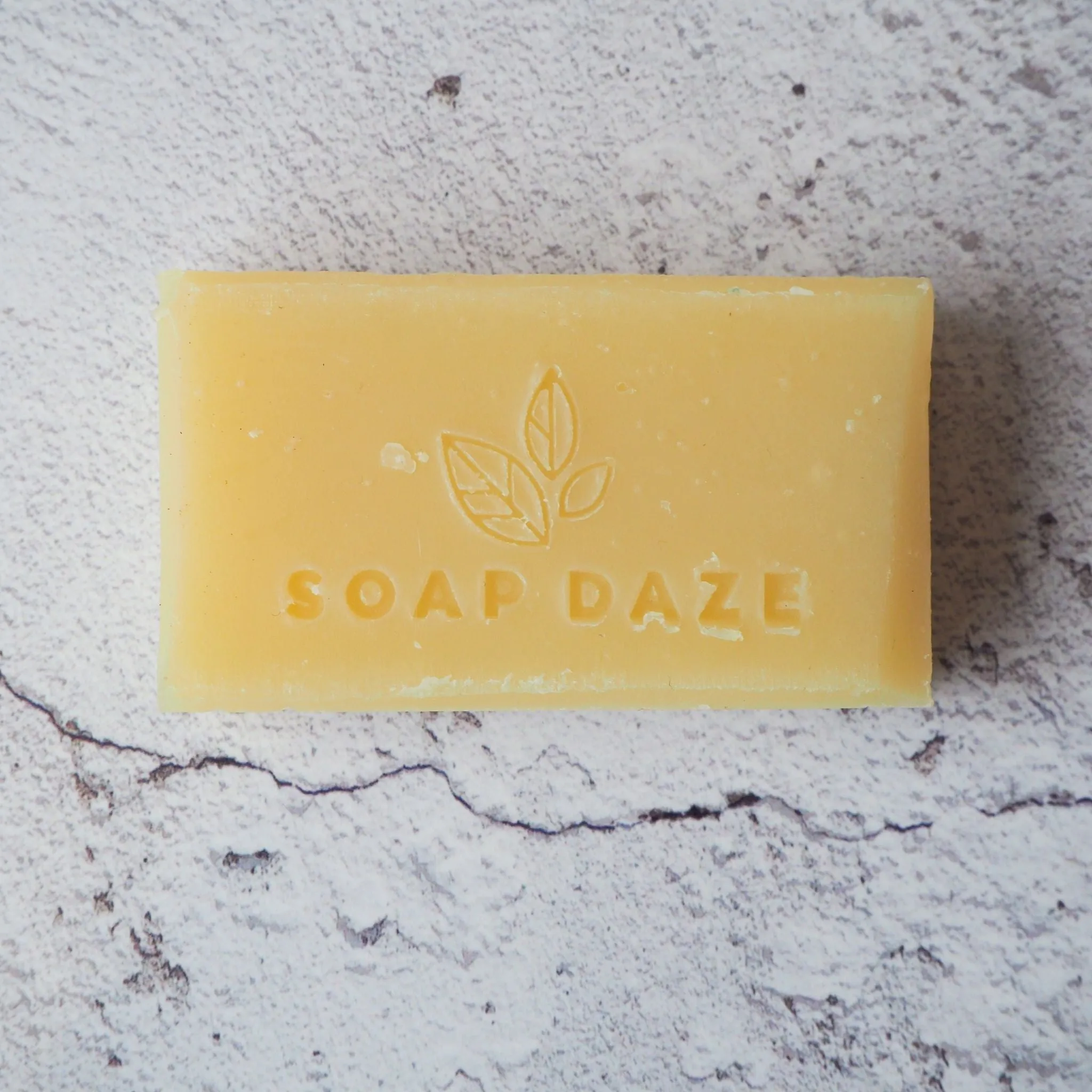 Replica Bar Soap