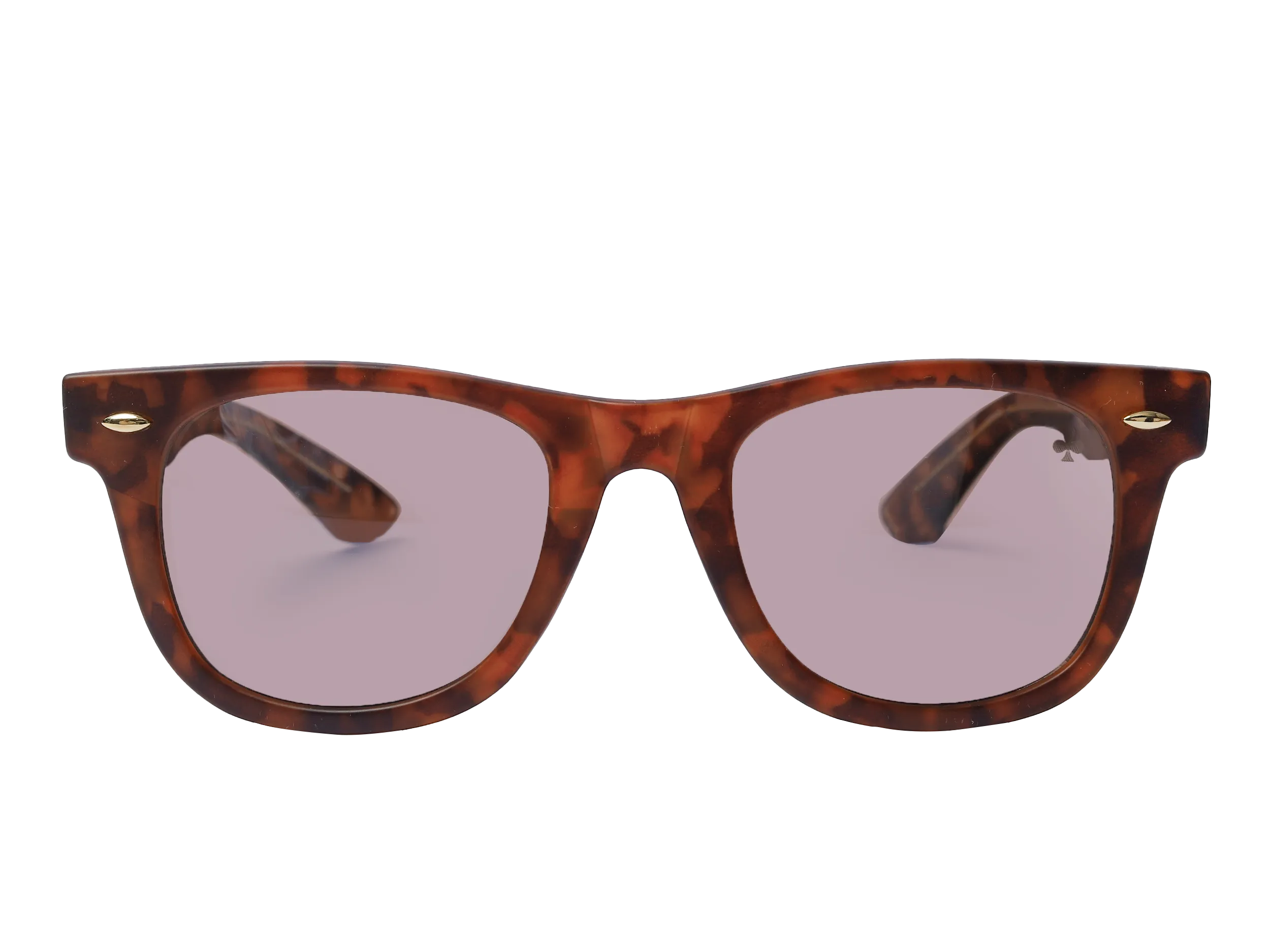 Rosa Valentine Square Sunglasses - 6802