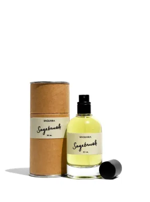 Sagebrush 50mL by Saguara