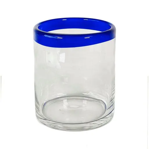 Small Mojito Glass