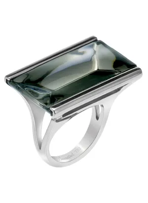 SO INSOMNIGHT Medium Ring
