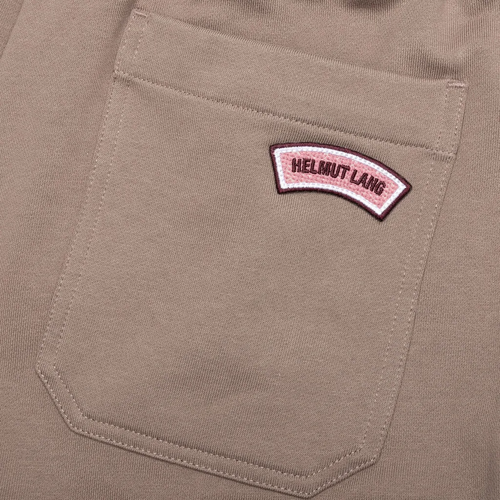 Societas Short - Rose Glow