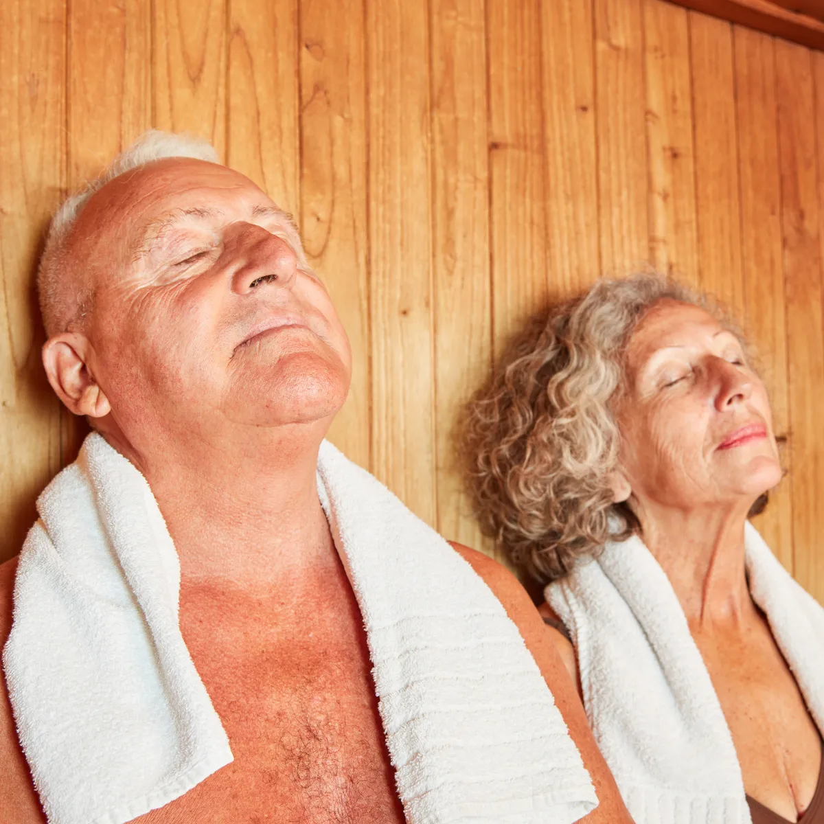 Spa & Swim Package, Edinburgh Airport