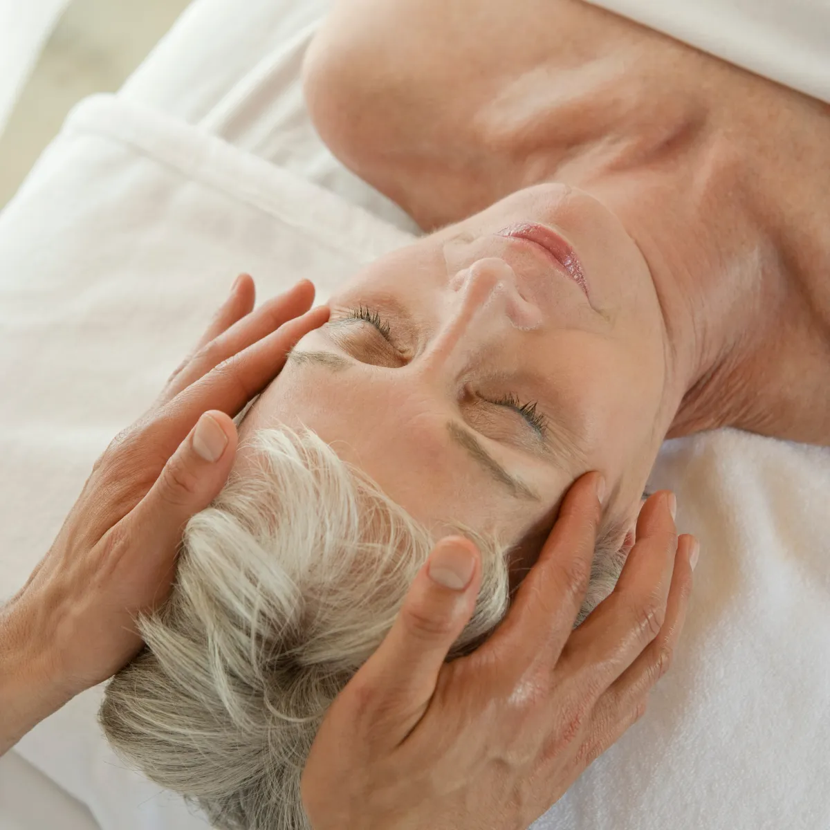 Spa & Swim Package, Edinburgh Airport