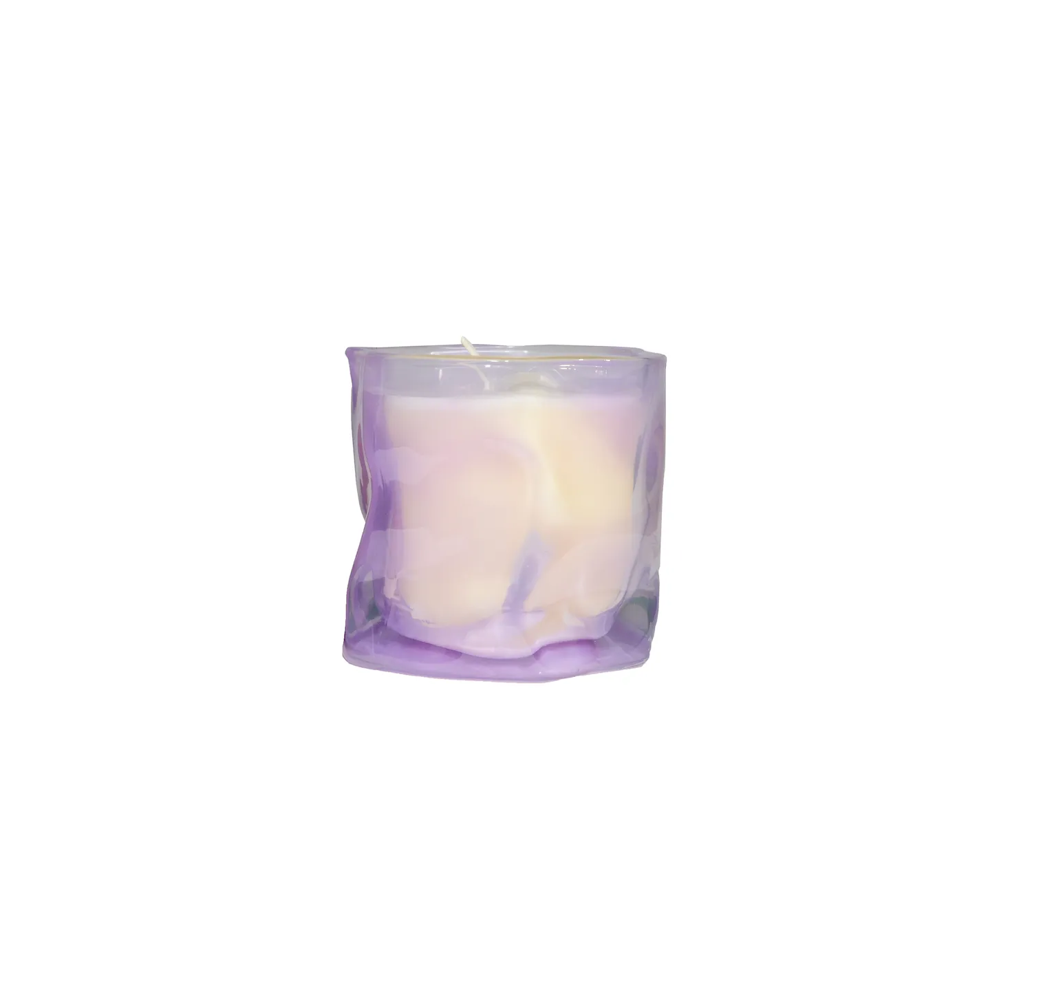 State of Mind "Little Talks" Candle