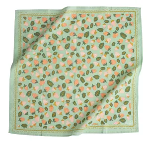 Suzette Bandana