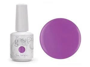 Tokyo a go go - Gelish