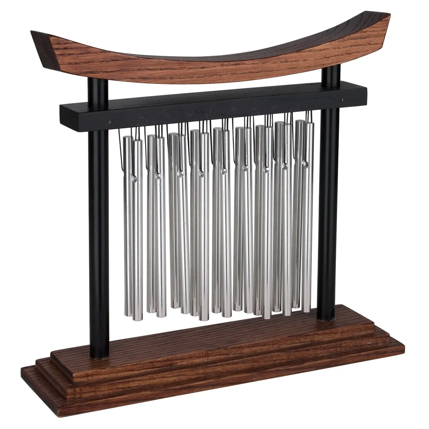 Tranquility Table Chime - Chi