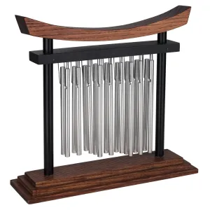 Tranquility Table Chime - Chi