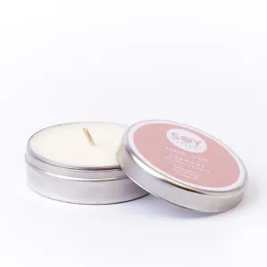 Travel Lite Candle | Harmony
