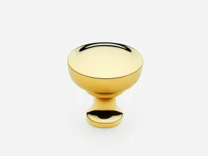 Triumph Knob, Medium