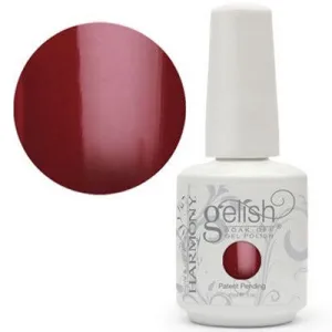 Wander woman - Gelish