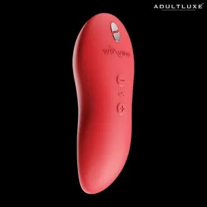 We-Vibe Touch X