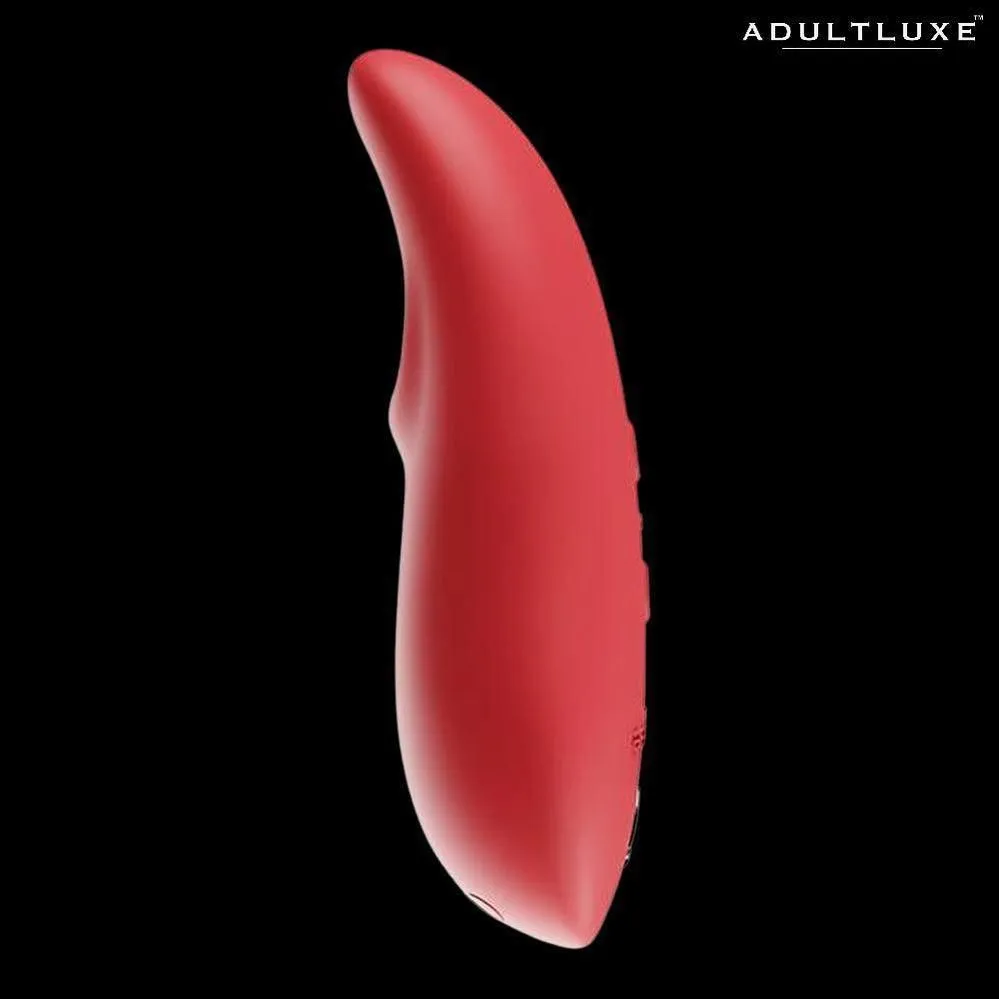 We-Vibe Touch X