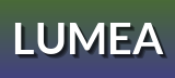Lumea - Elevate Love, Define Allure, Soothe Moments with Timeless Scents